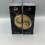 Harry Potter and the Deathly Hallows Book x 20 Audio CD Stephen Fry J K Rowling Image 5