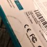 Choetech Usb-c To Hdmi Cable 1.8m - 4k 60hz Brand New Sealed Image 3