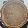 Authentic Daf Drum with 100% Genuine Leather Image 4