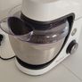 Food Mixer Electric Moulinex MasterChef Gourmet Image 5
