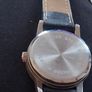 Boeing  watch Image 3