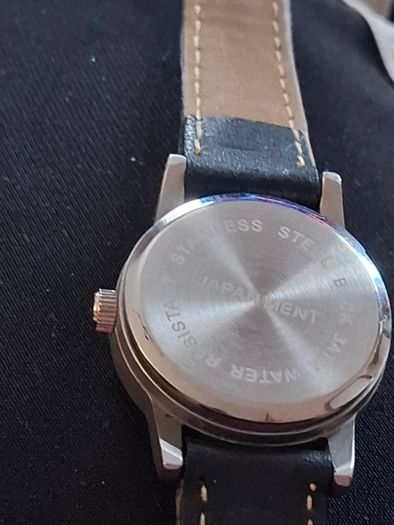 Boeing  watch