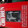 Various Books About Hitler . Image 6