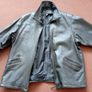 Jacket Image 2