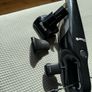 Shark handheld hoover vacuum Image 2