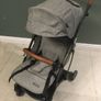 Folding Travel Buggy Image 4