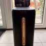 EWT Water Softener Gold Series 606 Image 2