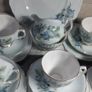 21piece  COLCLHOUGH vintage ce Image 3