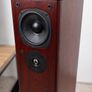 Castle Harlech S1 Speakers - Like New ! Image 2