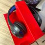 Xtrike Me GH-507 Backlit Stereo Gaming Headset PS4PC Image 4