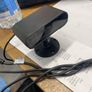 C6D A1 Dash Cam Kit Image 3
