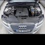 Audi A5 s line parts parts Image 4