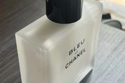 NEW &amp; UNUSED Bleu de Chanel 3-in-1 Moisturizer 90ml