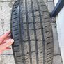 16" ford alloys Image 6