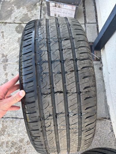 16" ford alloys