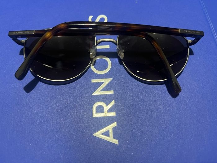 Carruti  sunglasses