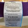 Snuz Kot/Bed and Matress Image 4