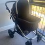 buggy Image 7