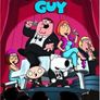Family Guy DVD Collection Image 7