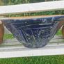 Selection of old terracotta pots Image 2