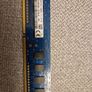 Ram lot Image 7