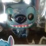 Disney jumbo stitch funko pop Image 3