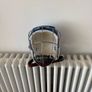 Hurling helmet Image 3