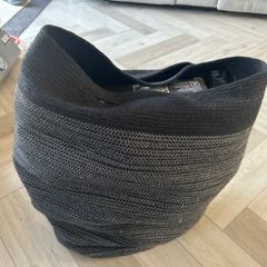 Washing basket