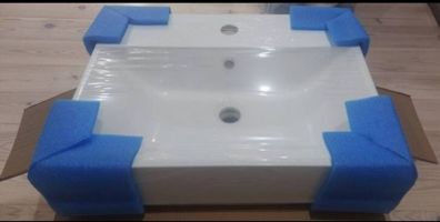 bathroom basin