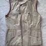 Ralph Lauren vest M Image 3
