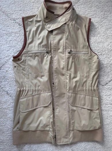 Ralph Lauren vest M
