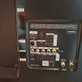 Samsung 46" Full HD Smart LED TV with built-in Saorview & Freesat HD UE46ES6300 Image 6