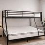 New Single Bunk Beds & Triple Sleepers Image 7