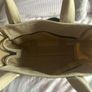 Marc Jacobs mini tote bag Image 3