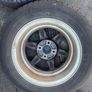 Genuine Sparco Racing Crimson.Inc Ns-II Image 8