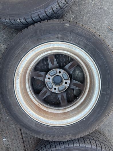 Genuine Sparco Racing Crimson.Inc Ns-II