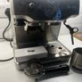 Sage Barista Express Image 6