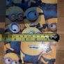 Despicable Me (Minions) skateboard Image 2