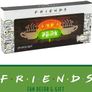 Central Perk LED Neon Light - Wall Mountable - Officially Licensed Friends Show Merchandise (FREE POSTAGE) Image 3