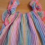 Next Playsuit 12-18 Months Image 2