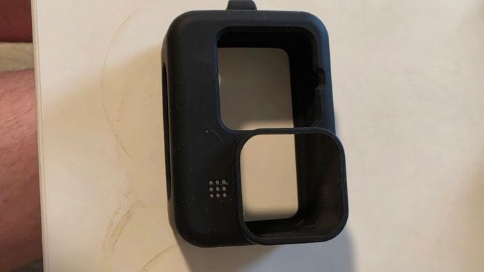 Gopro Hero 11  - Mint Condition