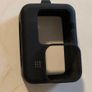 Gopro Hero 11  - Mint Condition Image 7