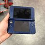 Nintendo 3ds XL metallic blue Image 4