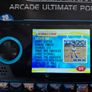 Portable Mega Drive Arcade Image 3