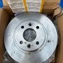 brake discs new Image 10