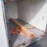 Box Trailer Image 9