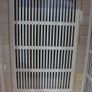 1 Person Infrared Sauna | New In Box Image 5
