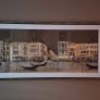 XL WallArt - Venetian Nights Image 2