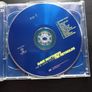 Dave Matthews Tim Reynolds - Live at Luther College 2CD Image 2