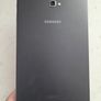 Samsung Tab Image 2